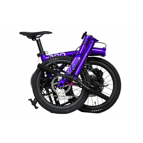 JAVA NEO 12s 電變 16"(349) 紫色限量升級版 JAVA NEO 12s 電變 16"(349) 紫色限量升級版